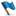 ȵϢ