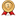 ƼϢ
