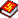 öϢ
